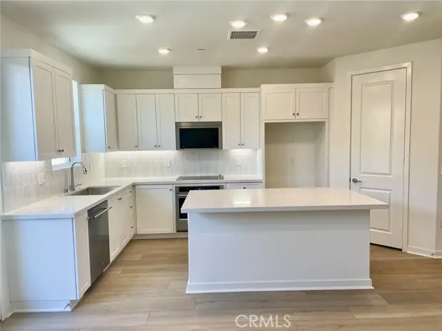 507 Solvang Road, San Buenaventura Ventura, CA 93004 - #1