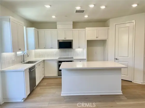 507 Solvang Road, Ventura, CA 93004