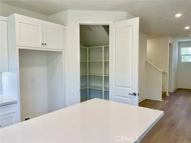507 Solvang Road, San Buenaventura Ventura, CA 93004 - #3