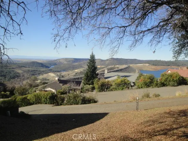 0 Beckwourth Way, Oroville, CA 95966 - #1