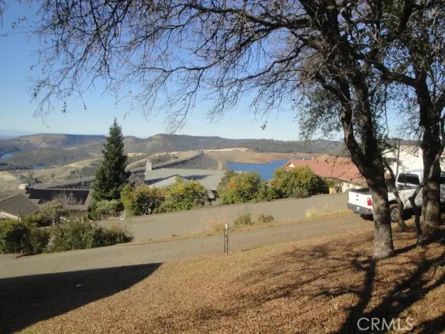 0 Beckwourth Way, Oroville, CA 95966 - #2