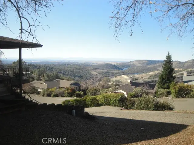 0 Beckwourth Way, Oroville, CA 95966 - #3