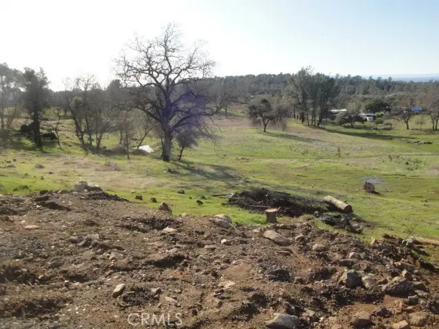 0 Old Olive Highway, Oroville, CA 95966 - Image #2