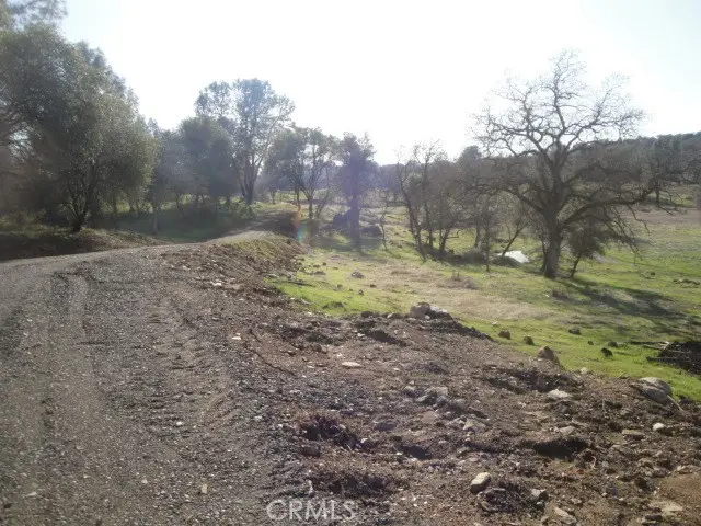 0 Old Olive Highway, Oroville, CA 95966 - Image #3