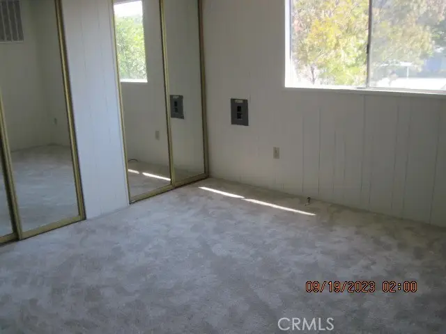 #2