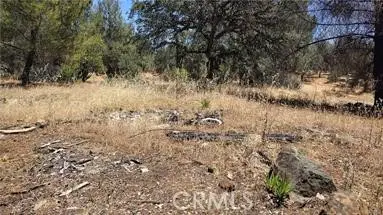 0 Colina, Oroville, CA 95966 - #1
