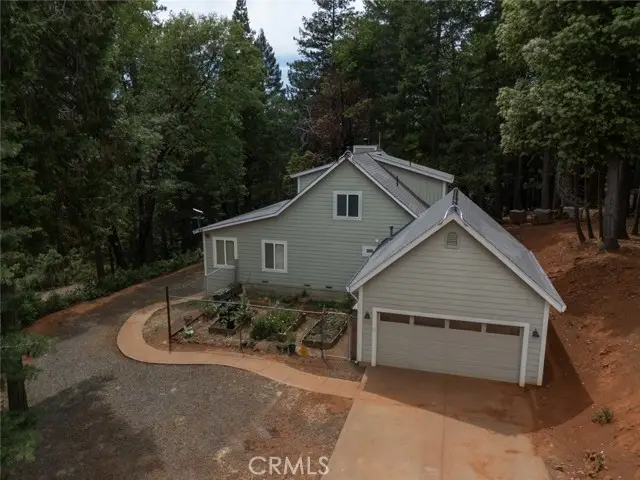 10647 Forbestown Road, Challenge, CA 95925 - Image #1