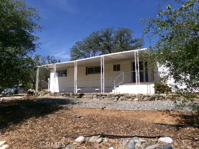 120 Oak Grove, Oroville, CA 95966 - #1