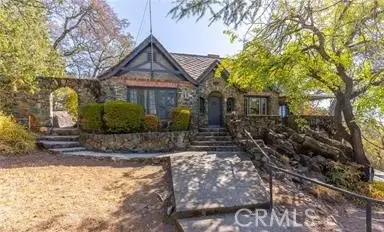 305 Canyon Highlands Drive, Oroville, CA 95966 - #1