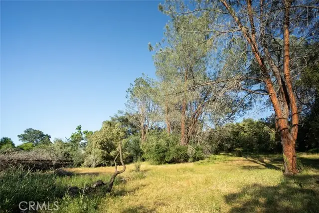 0 Pinedale Avenue, Oroville, CA 95966 - #1