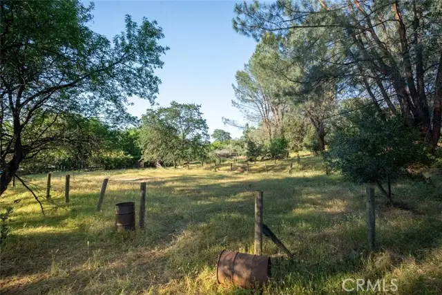 0 Pinedale Avenue, Oroville, CA 95966 - #2