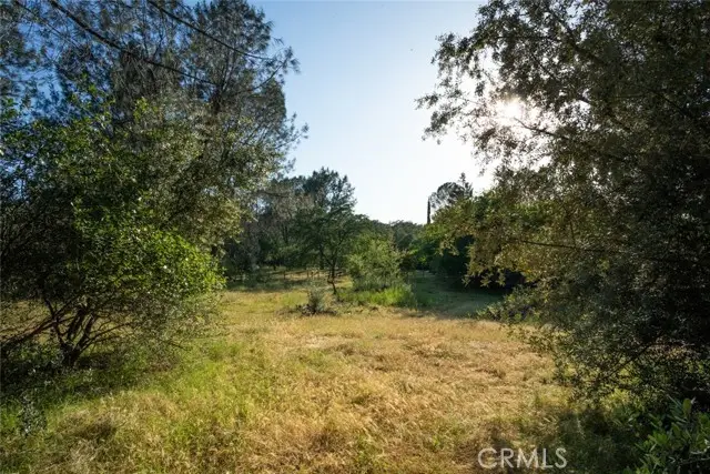0 Pinedale Avenue, Oroville, CA 95966 - #3