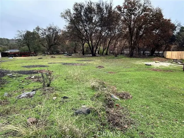 0 Bessie Lane, Oroville, CA 95966 - #1