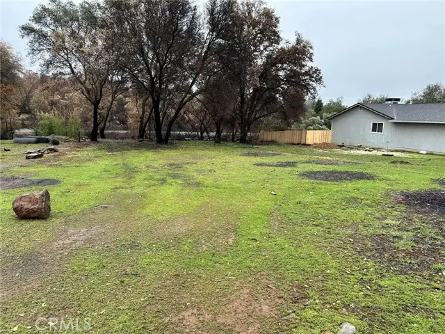 0 Bessie Lane, Oroville, CA 95966 - #2