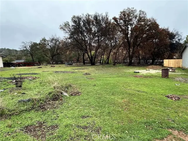 0 Bessie Lane, Oroville, CA 95966 - #3