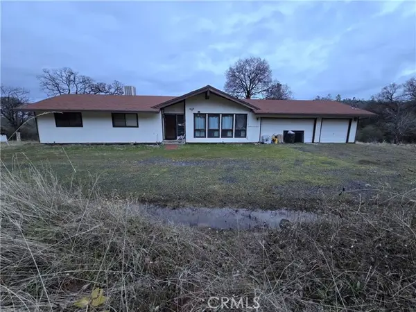 174 Hope Lane, Oroville, CA 95966