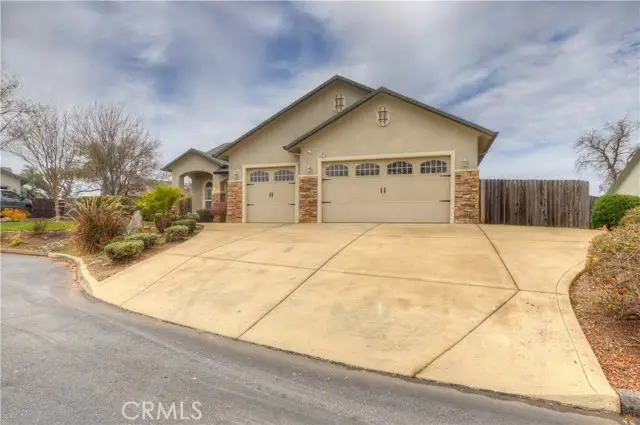 5208 Gold Spring Court, Oroville, CA 95966 - #1