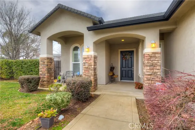 5208 Gold Spring Court, Oroville, CA 95966 - #2