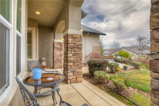 5208 Gold Spring Court, Oroville, CA 95966 - #3
