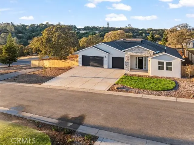 1 Moonbeam Ct Court, Oroville, CA 95966 - #2