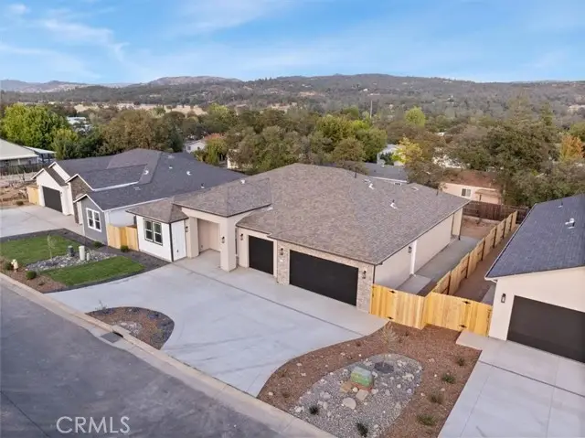 221 Lariat, Oroville, CA 95966 - Image #3