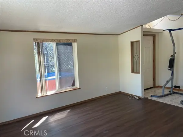 35 Yancey Terrace, Berry Creek, CA 95916