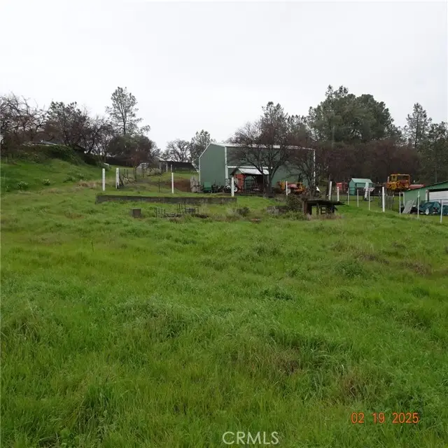 290 Incline Avenue, Oroville, CA 95966 - #2