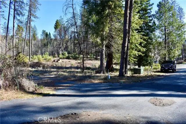 20 Meadow Lane, Berry Creek, CA 95916 - #2