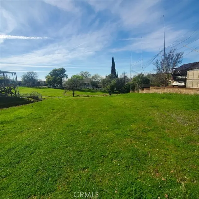 517 Silver Leaf, Oroville, CA 95966 - #1