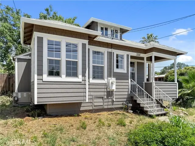 1685 Washington Avenue, Oroville, CA 95966 - #2