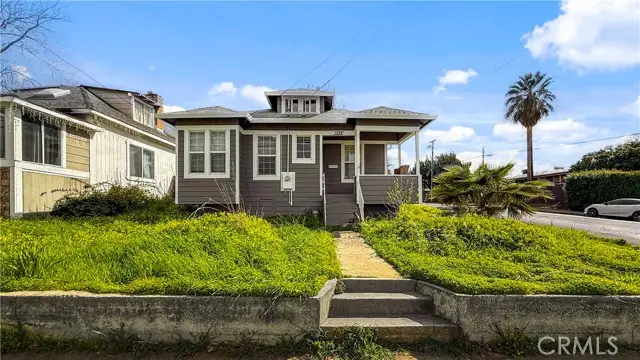 1685 Washington Avenue, Oroville, CA 95966 - #3