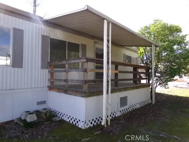 323 RIDGECREST PARKWAY, Oroville, CA 95966 - #1