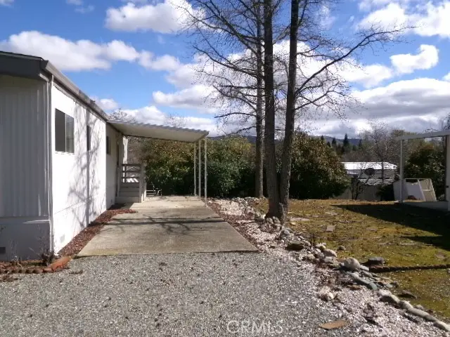 323 RIDGECREST PARKWAY, Oroville, CA 95966 - #3