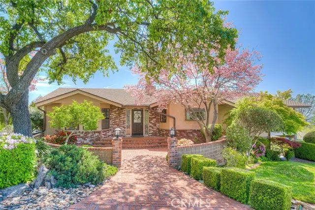 4954 Beckwourth Court, Oroville, CA 95966 - Image #1