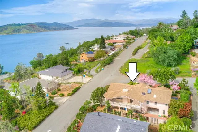 4954 Beckwourth Court, Oroville, CA 95966 - Image #2