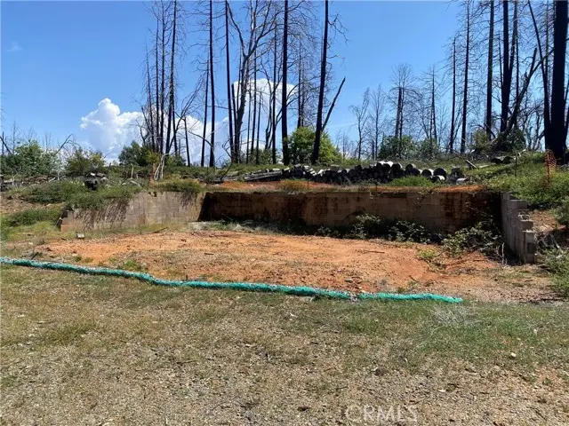 9 Jatko Road, Berry Creek, CA 95916 - #1