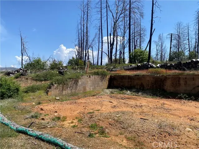 9 Jatko Road, Berry Creek, CA 95916 - #2