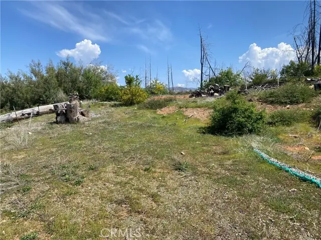 9 Jatko Road, Berry Creek, CA 95916 - #3