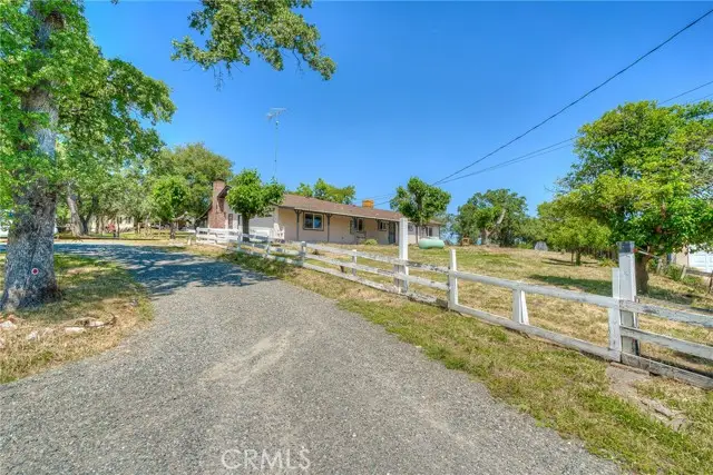 40 Oakview Court, Oroville, CA 95966 - Image #2