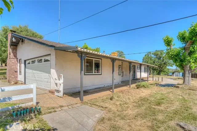 40 Oakview Court, Oroville, CA 95966 - Image #3