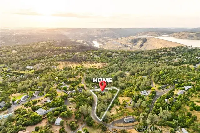 281 Hillcrest Avenue, Oroville, CA 95966 - Image #1