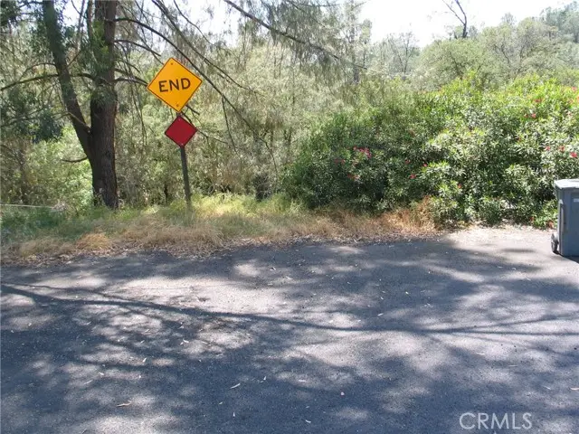 211 Lemon Hill Drive, Oroville, CA 95966 - #3