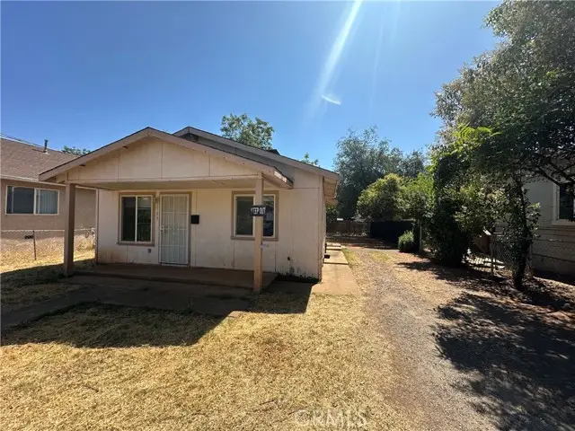 2789 Spencer Avenue, Oroville, CA 95966 - Image #1