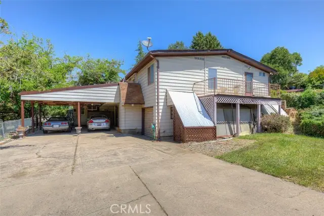 549 Silver Leaf Drive, Oroville, CA 95966 - Image #2