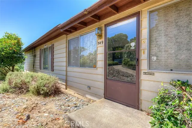 549 Silver Leaf Drive, Oroville, CA 95966 - Image #3