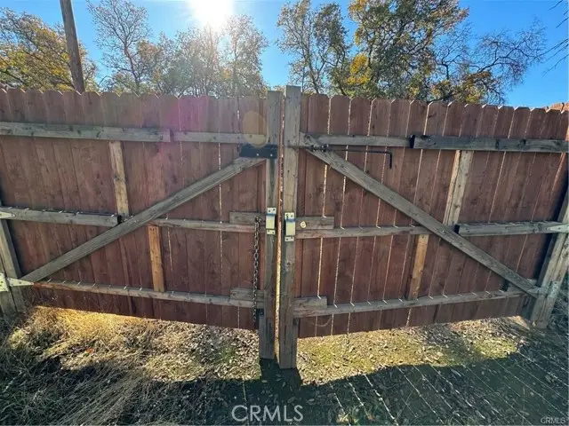 43 Alta Mira Lane, Oroville, CA 95966 - #2