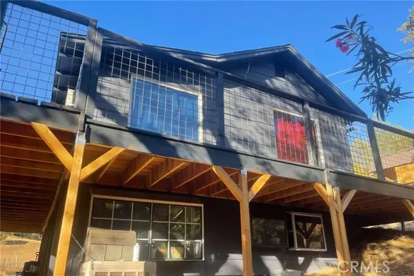 172 Rich Gulch, Oroville, CA 95965