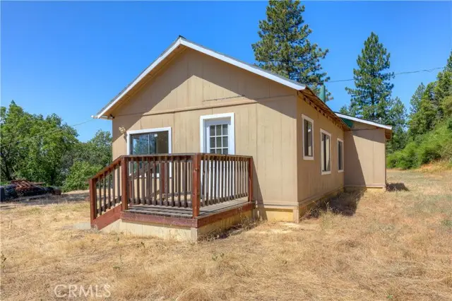 13545 Surcease Mine Road, Oroville, CA 95965 - #2
