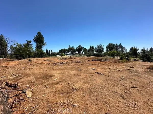 5440 Edgewood Lane, Paradise, CA 95969