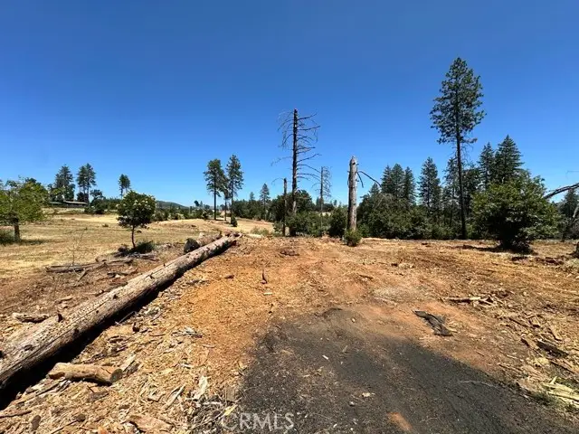 5440 Edgewood Lane, Paradise, CA 95969 - #2